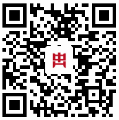 app二维码_看图王.png